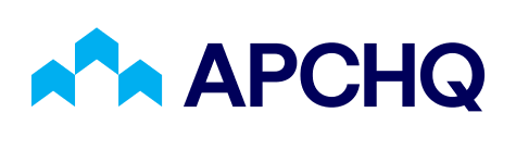 logo-apchq