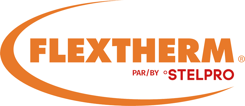 flextherm